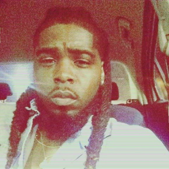 Meet your Posher, Zel - Picture 1 of 1